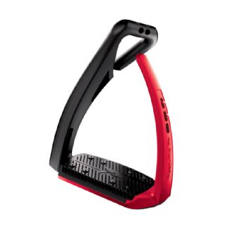 Freejump Soft'Up Pro Stirrups